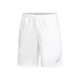 Ropa De Tenis Lotto Squadra III 9 Inch Shorts